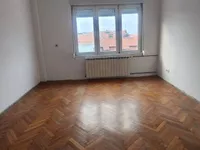 Dorćol, Stari Grad opština, Beograd | 4zida.rs