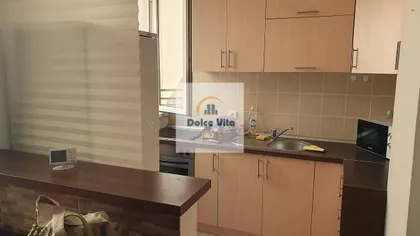 Gundulićev venac | 4zida.rs