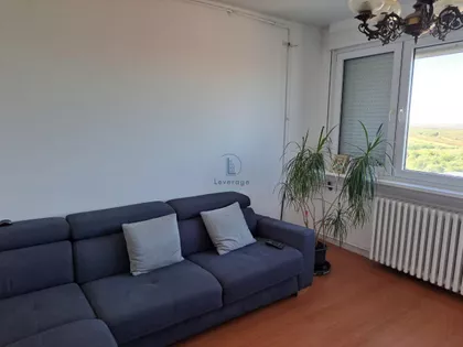 Vidikovac | 4zida.rs