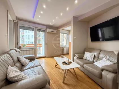 Rotkvarija | 4zida.rs