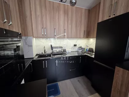 Majdanska Čukarica | 4zida.rs