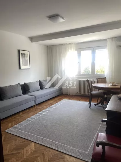 Bulevar Kralja Petra I | 4zida.rs