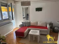 Železnička stanica, Banatić, Gradske lokacije, Novi Sad | 4zida.rs