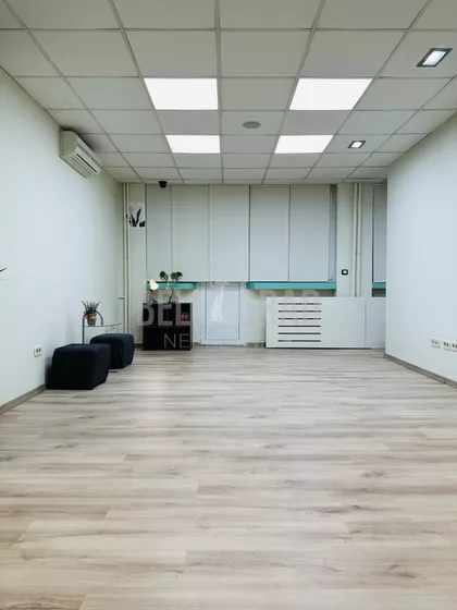 Cara Uroša | 4zida.rs