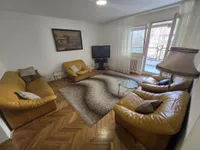 Beograd, Novi Beograd, Bežanijska kosa 1 | 4zida.rs | 4zida.rs