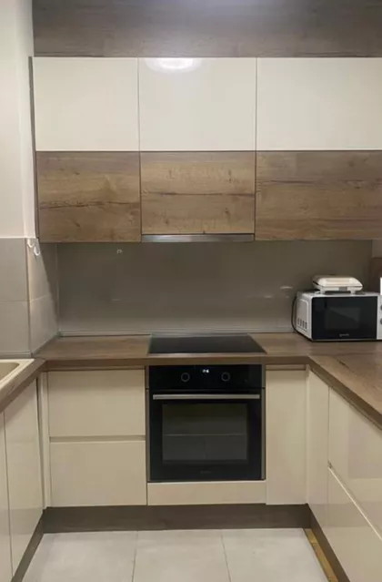 Stepa Stepanović | 4zida.rs