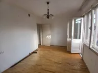 Beograd, Rakovica opština, Kanarevo Brdo | 4zida.rs | 4zida.rs