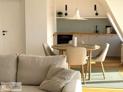 Lekino Brdo | 4zida.rs