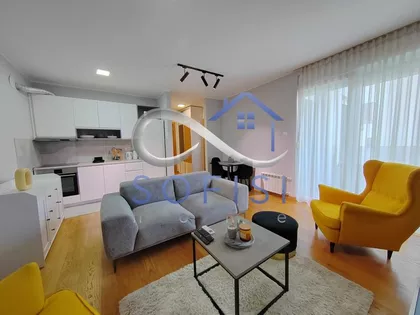 Stražilovska | 4zida.rs