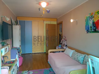 Tikveška | 4zida.rs