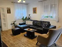 Čardak, Sremska Kamenica, Gradske lokacije, Novi Sad | 4zida.rs