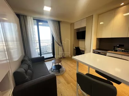 Bulevar Vudroa Vilsona | 4zida.rs