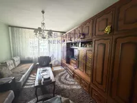 Železnička stanica, Banatić, Gradske lokacije, Novi Sad | 4zida.rs | 4zida.rs
