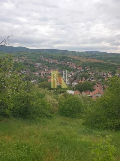 Bukovac | 4zida.rs