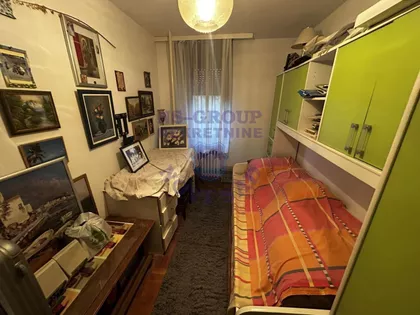 Bulevar Slobodana Jovanovića | 4zida.rs