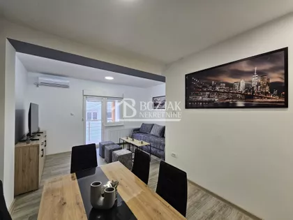 Vojvode Petra Bojovića | 4zida.rs