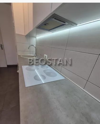 Antifasisticke Borbe | 4zida.rs