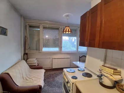 Glasinačka | 4zida.rs