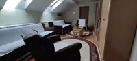 Podbara, Gradske lokacije, Novi Sad | 4zida.rs | 4zida.rs