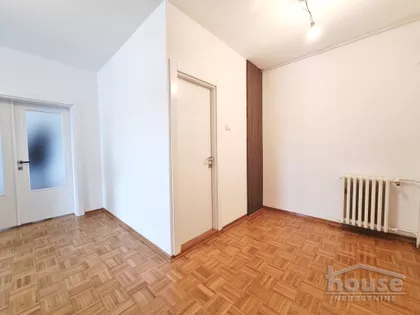 Nova Detelinara | 4zida.rs