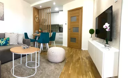 Nikole Altomanovića 5 | 4zida.rs
