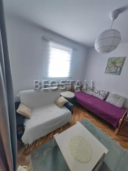 Đorđa Čutukovića | 4zida.rs