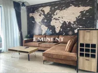 Beograd na vodi, Savski Venac, Beograd | 4zida.rs