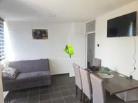 Niš, Gradske lokacije, Palilula, Apelovac | 4zida.rs | 4zida.rs