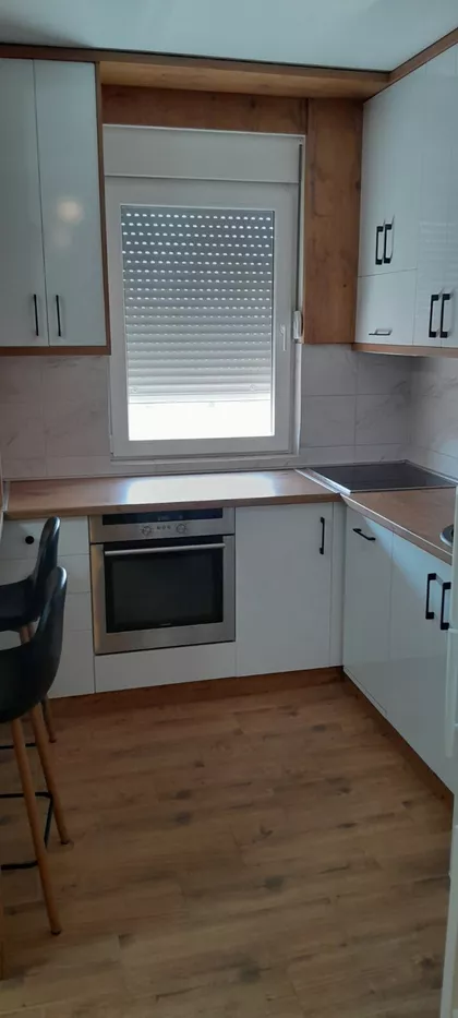 Valtrovićeva | 4zida.rs