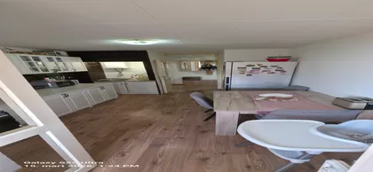 Koste Abraševića 14 | 4zida.rs