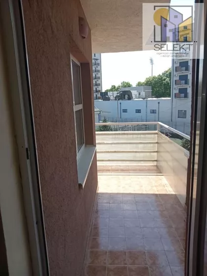 Aqua Park | 4zida.rs