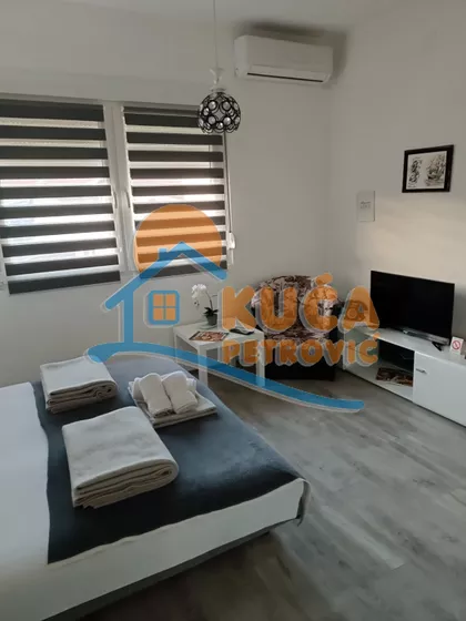 Vranjanska | 4zida.rs