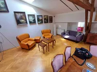 Beograd, Vračar, Slavija | 4zida.rs | 4zida.rs