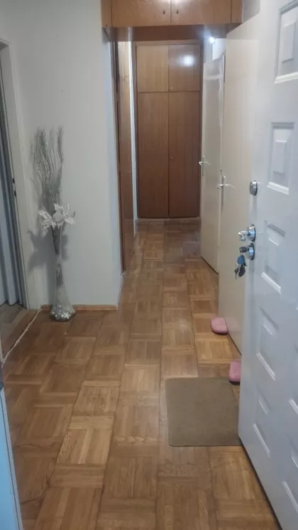 Svetosavska | 4zida.rs