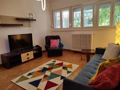 Mileševska | 4zida.rs