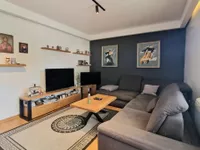 Adice, Gradske lokacije, Novi Sad | 4zida.rs