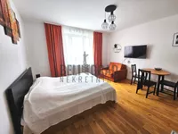 Kraljevi Čardaci, Okolne lokacije, Kopaonik | 4zida.rs