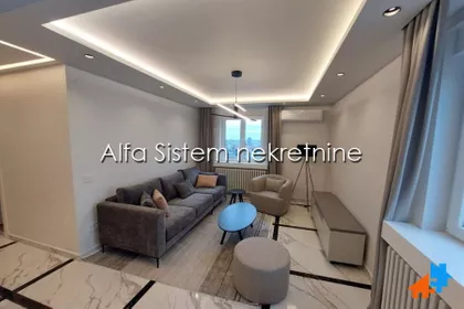 Tašmajdan | 4zida.rs