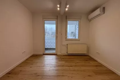 Antifašističke Borbe | 4zida.rs