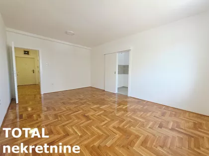 Bulevar Patrijarha Pavla (Somborski Bulevar) | 4zida.rs