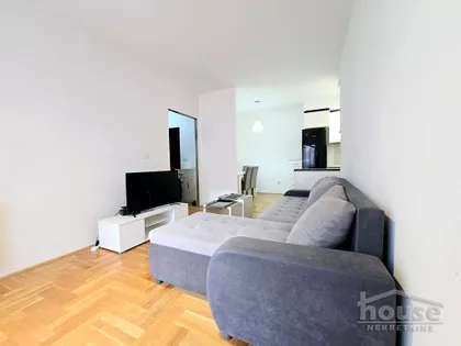 Novi Sad - Centar | 4zida.rs