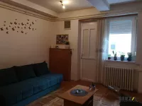 Novi Sad - Centar, Stari Grad, Gradske lokacije, Novi Sad | 4zida.rs | 4zida.rs