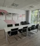 Bulevar Zorana Đinđića | 4zida.rs