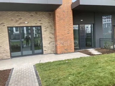 Bulevar Vudroa Vilsona