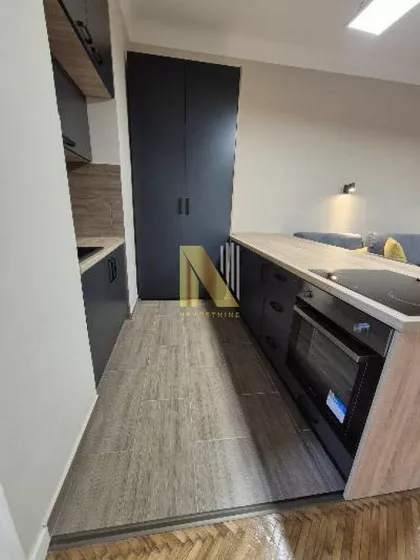 Novi Sad - Centar | 4zida.rs