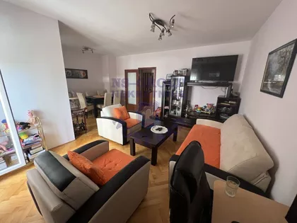 Temerinska Pijaca | 4zida.rs