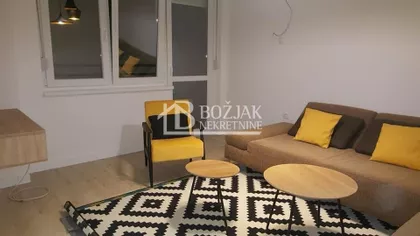 Centar | 4zida.rs