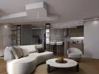 Beograd, Palilula opština, Karaburma | 4zida.rs | 4zida.rs