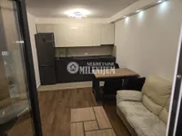 Beograd, Surčin opština, Ledine | 4zida.rs | 4zida.rs