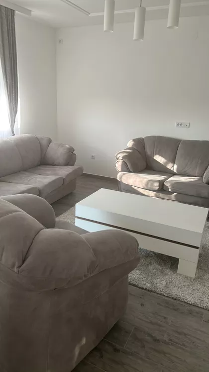Đačkog Bataljona 71 | 4zida.rs